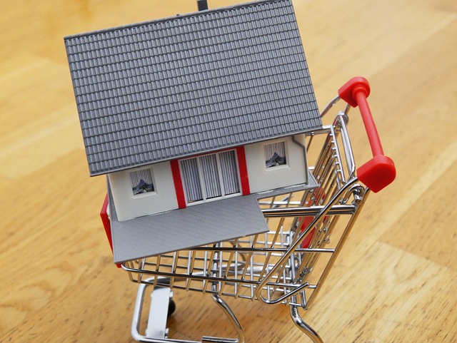 Rincian biaya KPR untuk Membeli Rumah