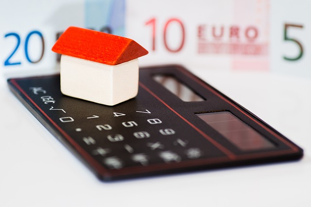 Tips Membeli Rumah dengan KPR agar Pengajuan Disetujui Bank