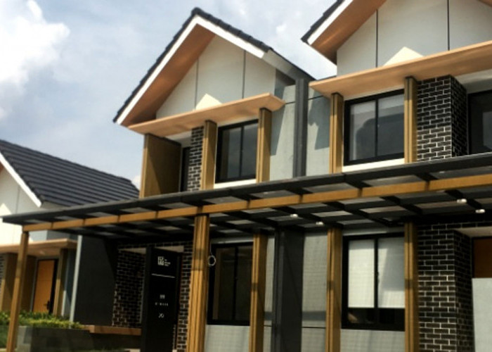 Areum Parc -3
