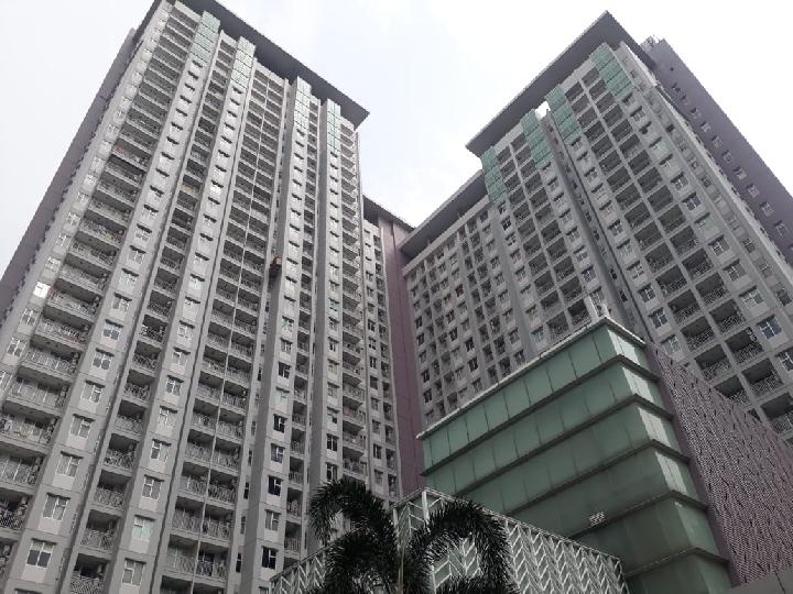 Apartemen Dekat Bintaro Xchange