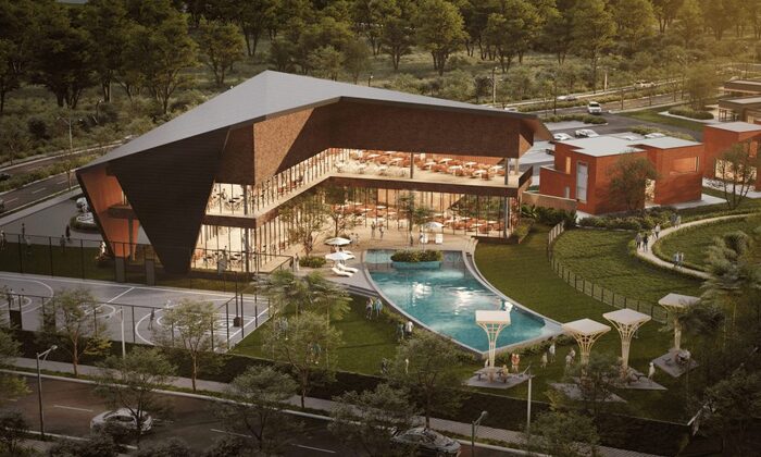 Maestria Residences-2