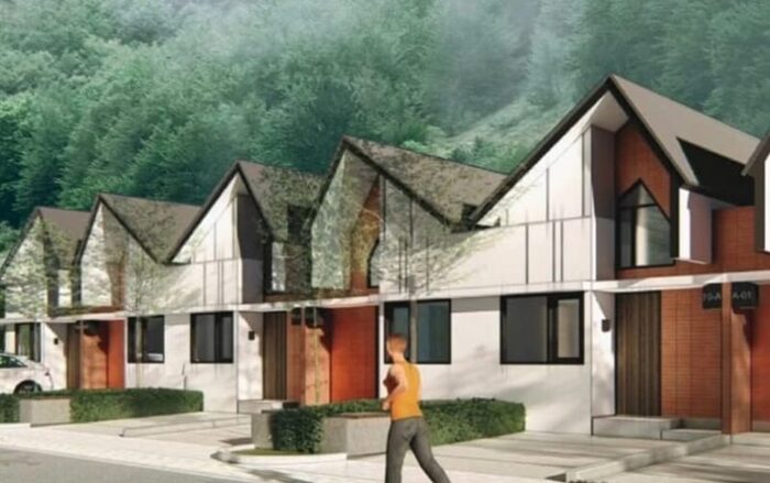 Maestria Residences-3