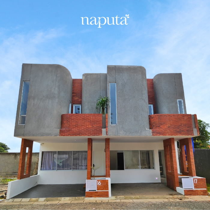 Naputa Residence-1