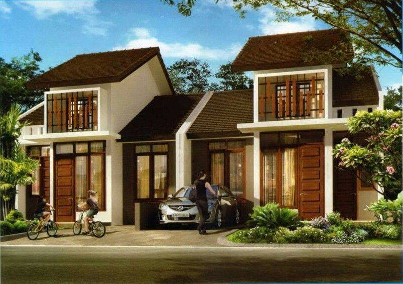Kemang Pratama