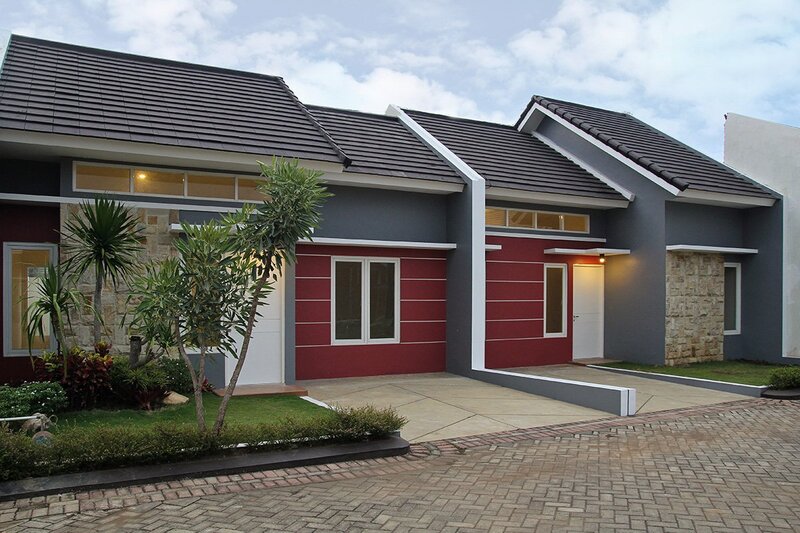Permata Royal Garden