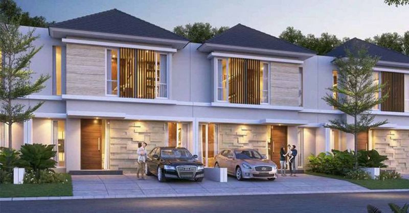 Numara Bintaro