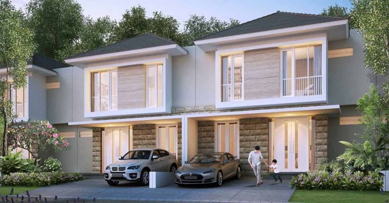 Numara Bintaro