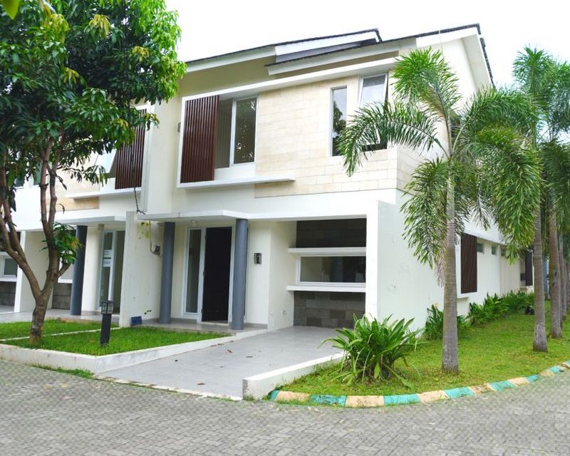 Numara Bintaro