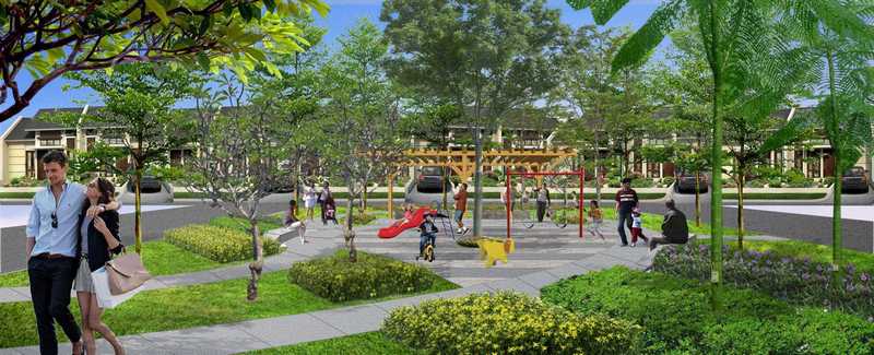 Numara Bintaro
