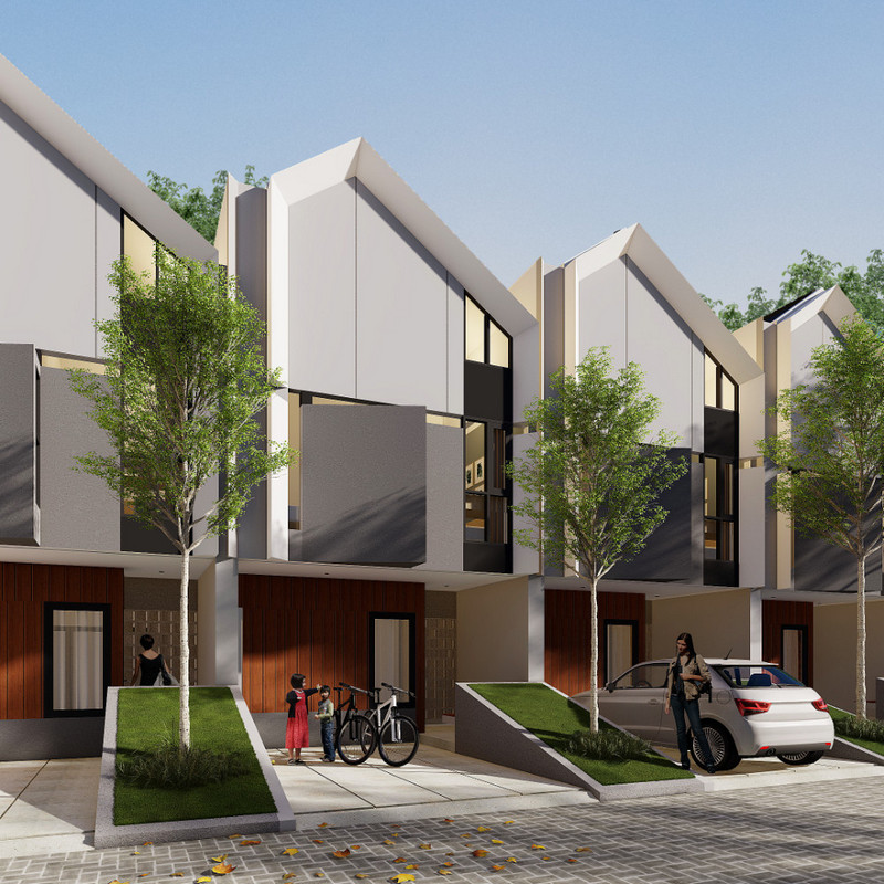 Swarga Asterloka